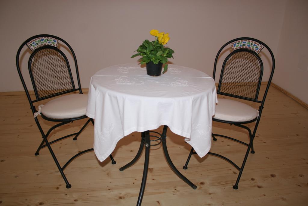 Note Sulla Piazza Bed & Breakfast Cagliari Exterior foto