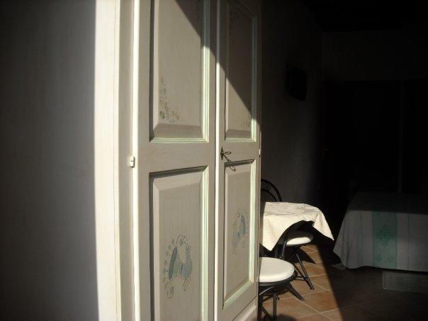 Note Sulla Piazza Bed & Breakfast Cagliari Exterior foto