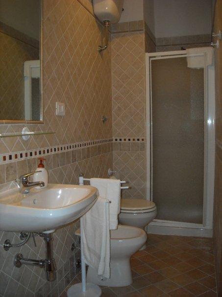 Note Sulla Piazza Bed & Breakfast Cagliari Cameră foto