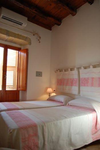 Note Sulla Piazza Bed & Breakfast Cagliari Cameră foto