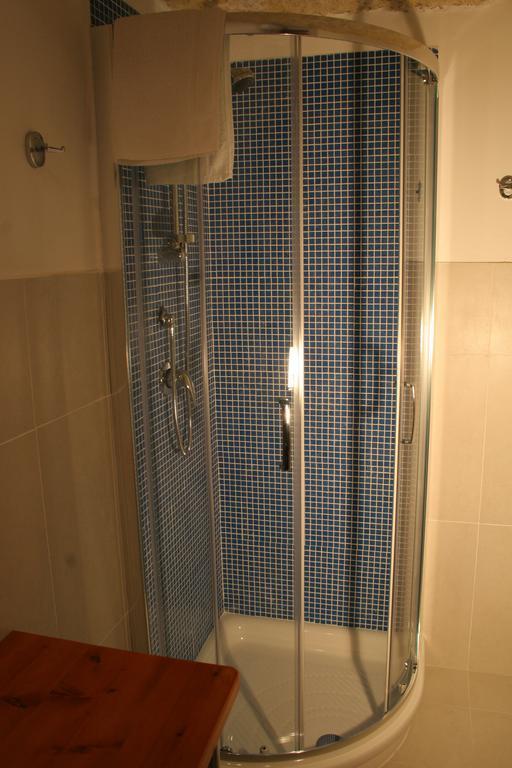Note Sulla Piazza Bed & Breakfast Cagliari Cameră foto