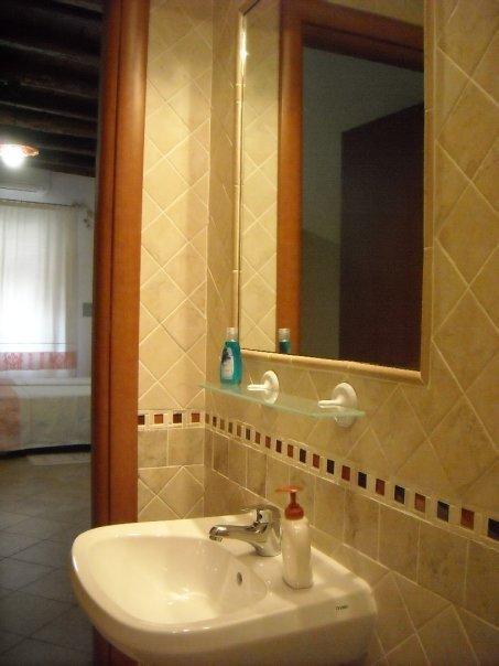 Note Sulla Piazza Bed & Breakfast Cagliari Cameră foto