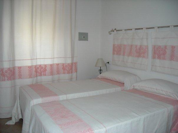 Note Sulla Piazza Bed & Breakfast Cagliari Cameră foto