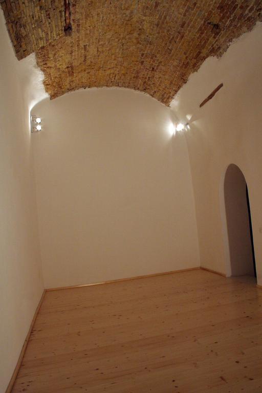 Note Sulla Piazza Bed & Breakfast Cagliari Cameră foto