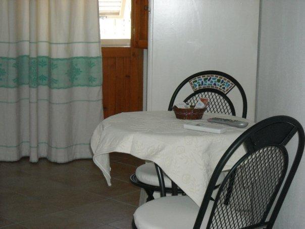 Note Sulla Piazza Bed & Breakfast Cagliari Exterior foto